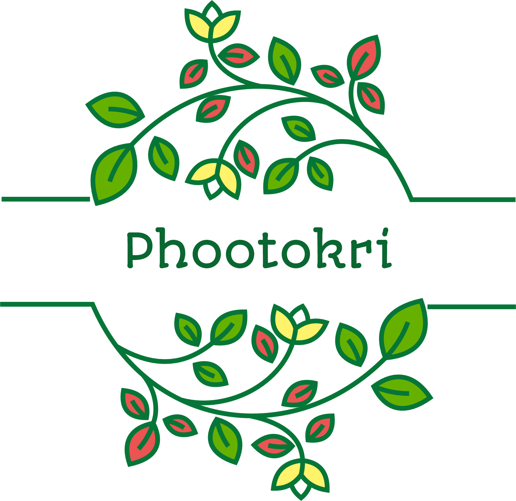 Phootokri