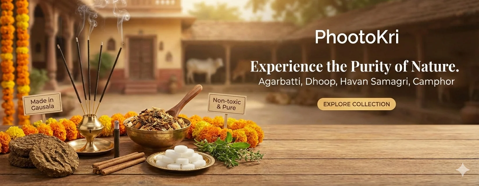 phootokri banner 3